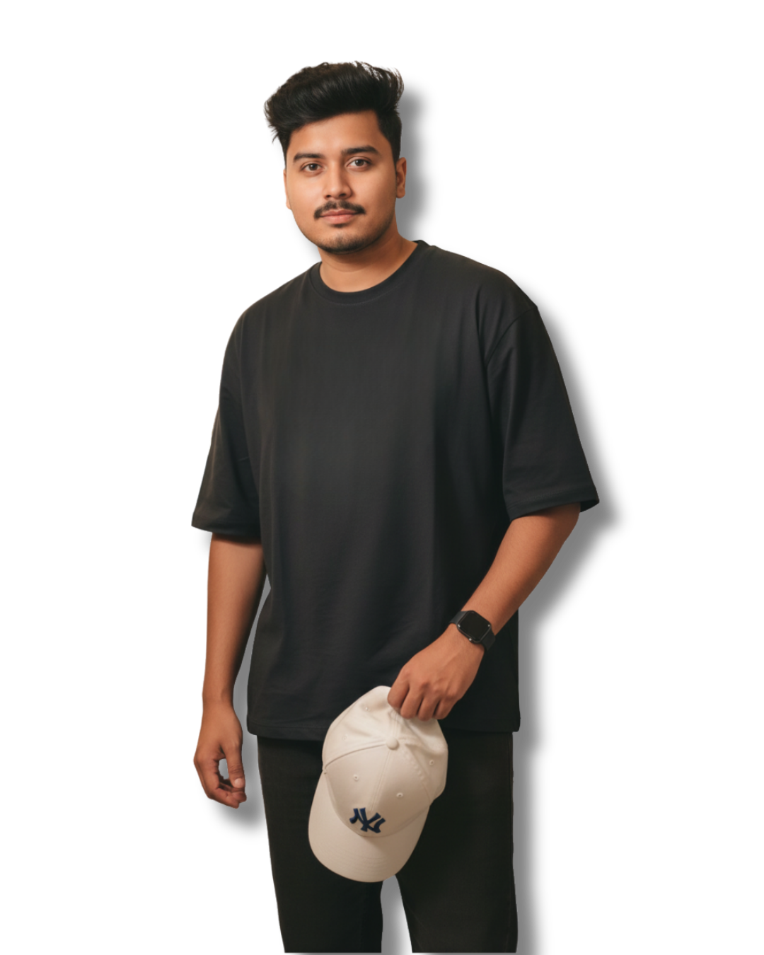 NikhilSEO digital marketing agency in Ballia