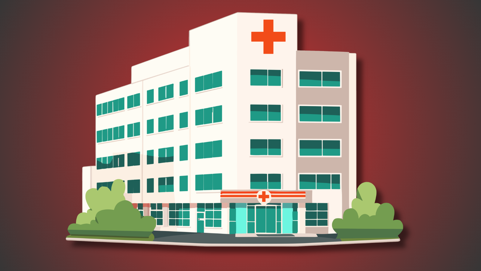 Doctors & Clinics