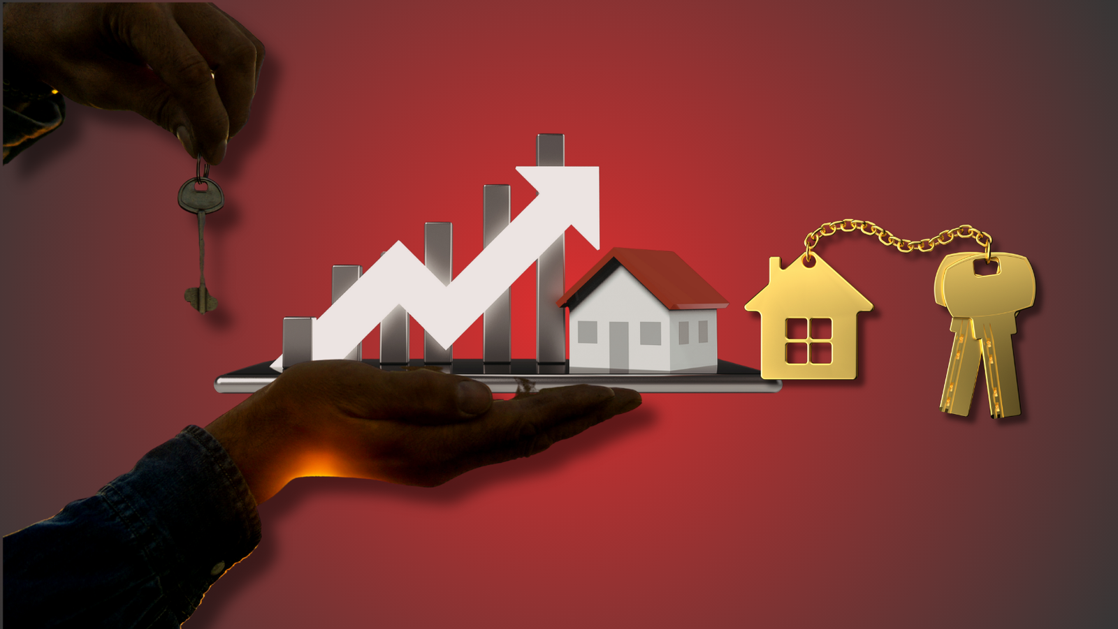 Real Estate