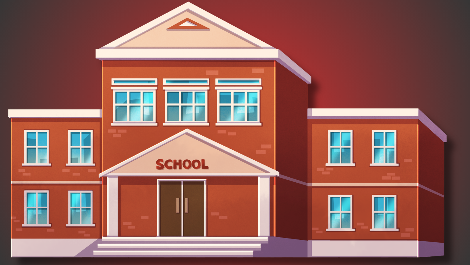 Schools & Colleges